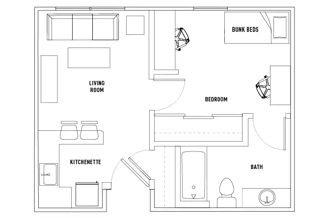 Exterior?w=400&h=260&fit=crop&q=40&auto=format&trim=auto