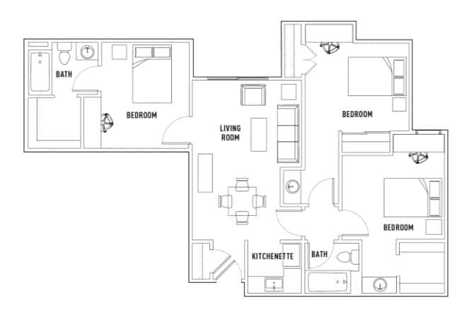 Exterior?w=400&h=260&fit=crop&q=40&auto=format&trim=auto