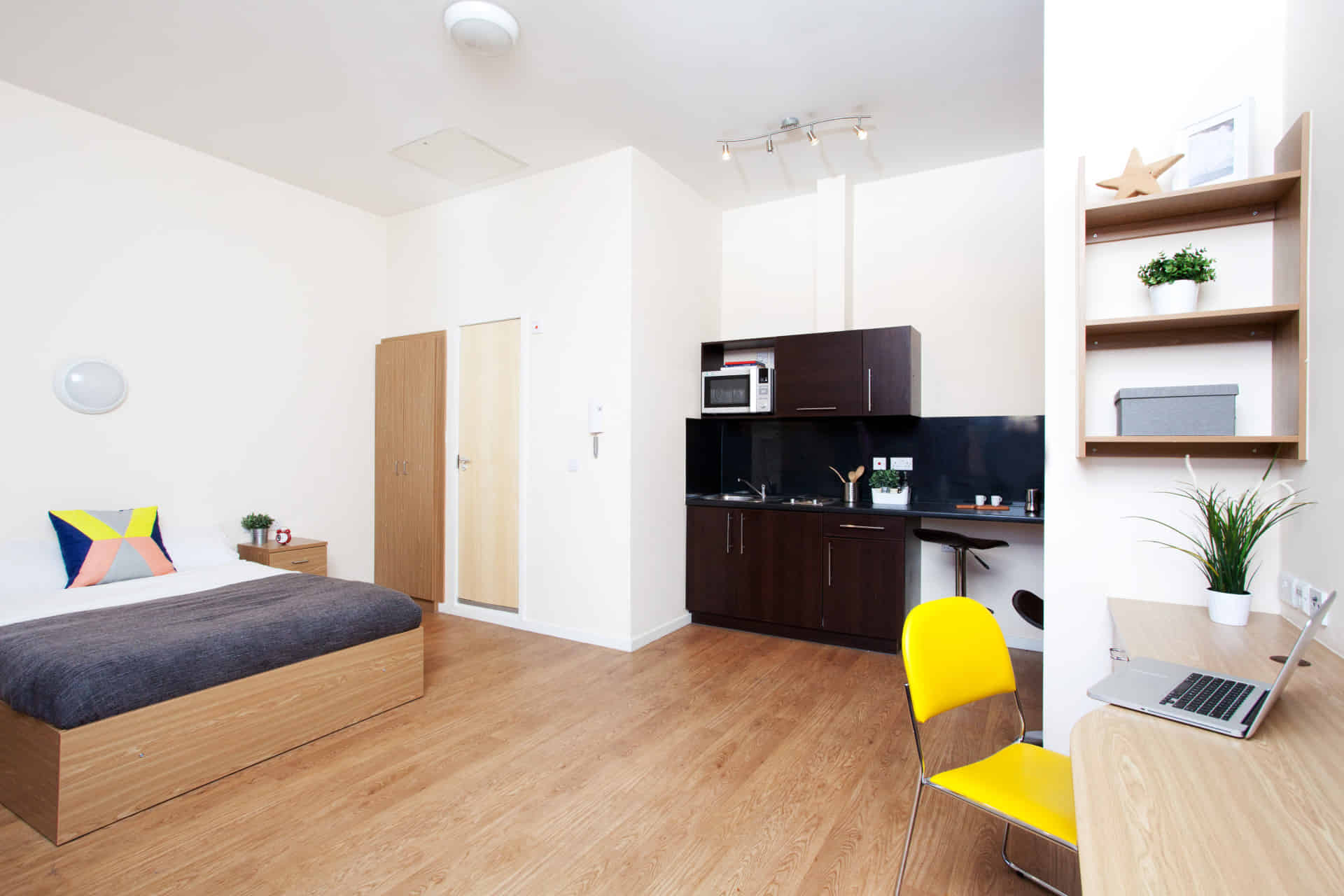 Silver Studio