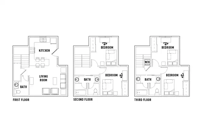 Exterior?w=400&h=260&fit=crop&q=40&auto=format&trim=auto