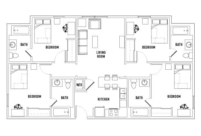 Exterior?w=400&h=260&fit=crop&q=40&auto=format&trim=auto
