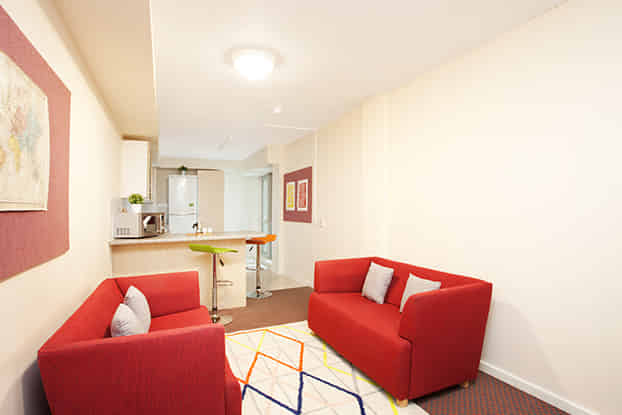 Blenheim Court, Bristol - Bristol, England, United Kingdom - Amenities