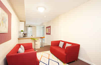 Blenheim Court, Bristol - Bristol, England, United Kingdom - Amenities
