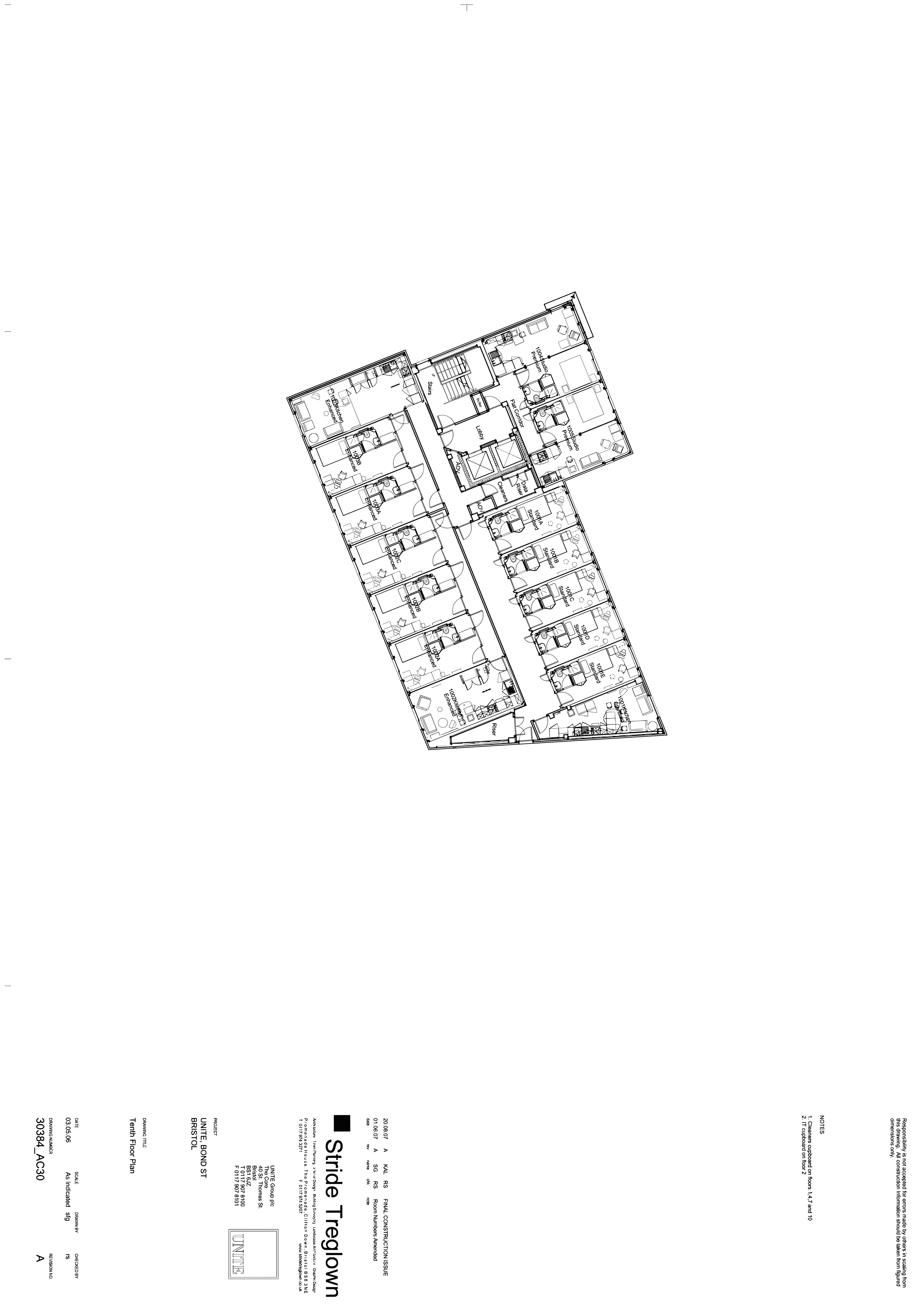 Exterior?w=400&h=260&fit=crop&q=40&auto=format&trim=auto