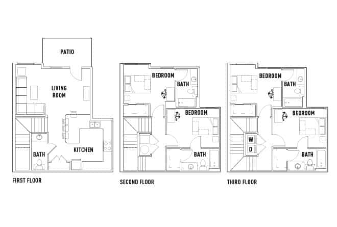 Bedroom?w=400&h=260&fit=crop&q=40&auto=format&trim=auto