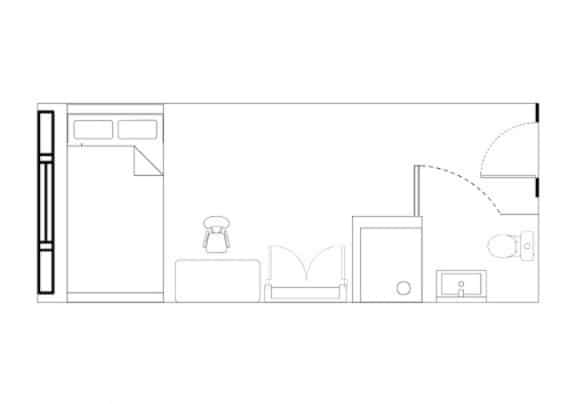 Amenities?w=400&h=260&fit=crop&q=40&auto=format&trim=auto
