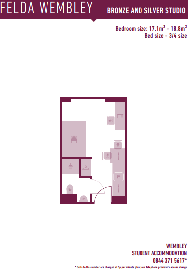 Common Area?w=400&h=260&fit=crop&q=40&auto=format&trim=auto