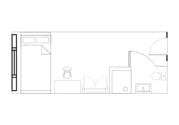 Amenities?w=400&h=260&fit=crop&q=40&auto=format&trim=auto