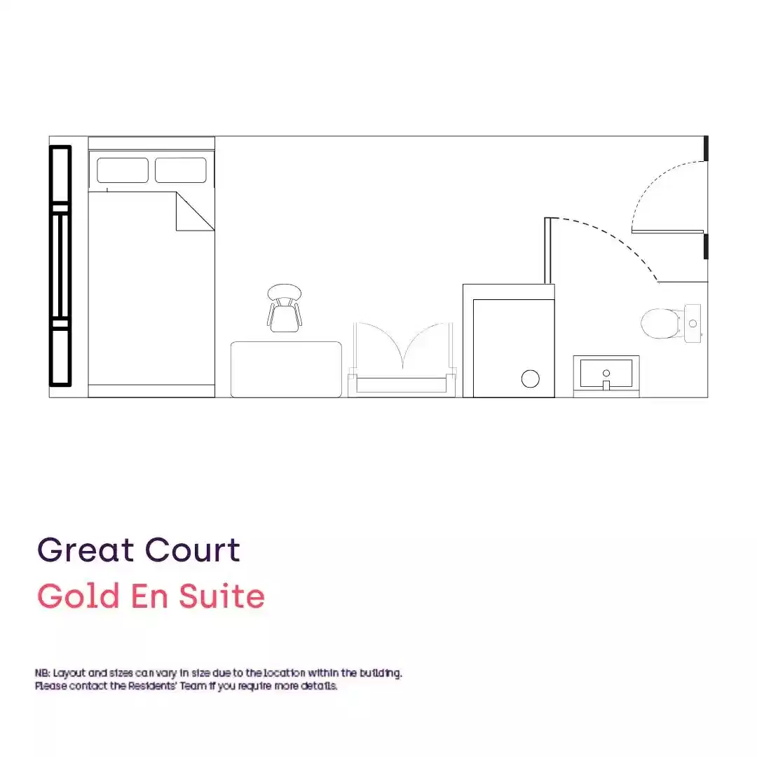 Amenities?w=400&h=260&fit=crop&q=40&auto=format&trim=auto