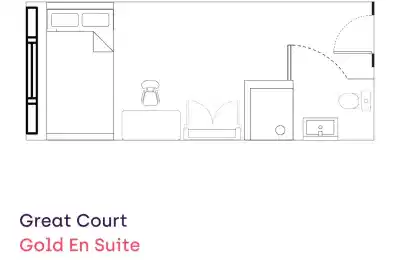 Amenities?w=400&h=260&fit=crop&q=40&auto=format&trim=auto