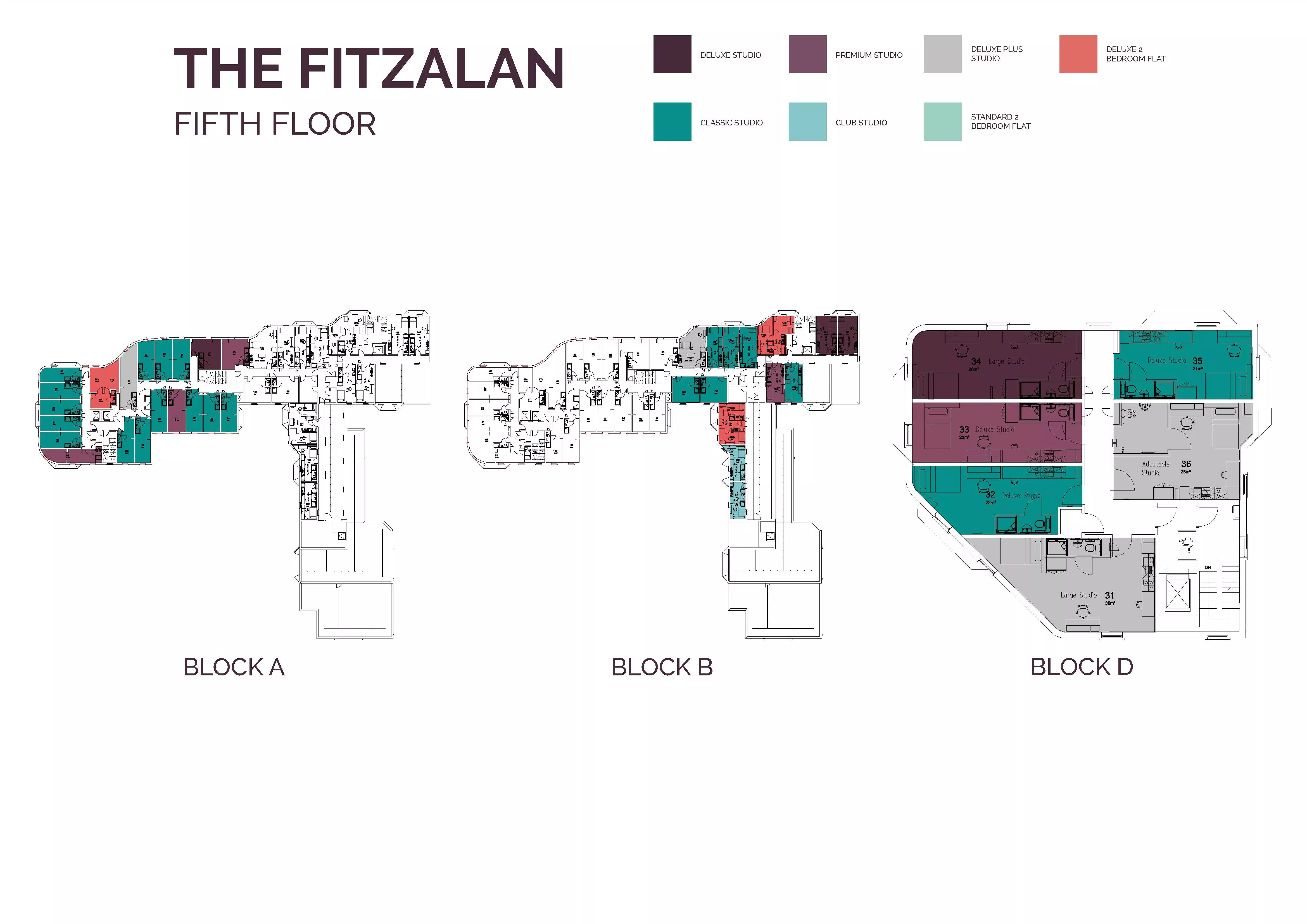 The Fitzalan, Cardiff image 28