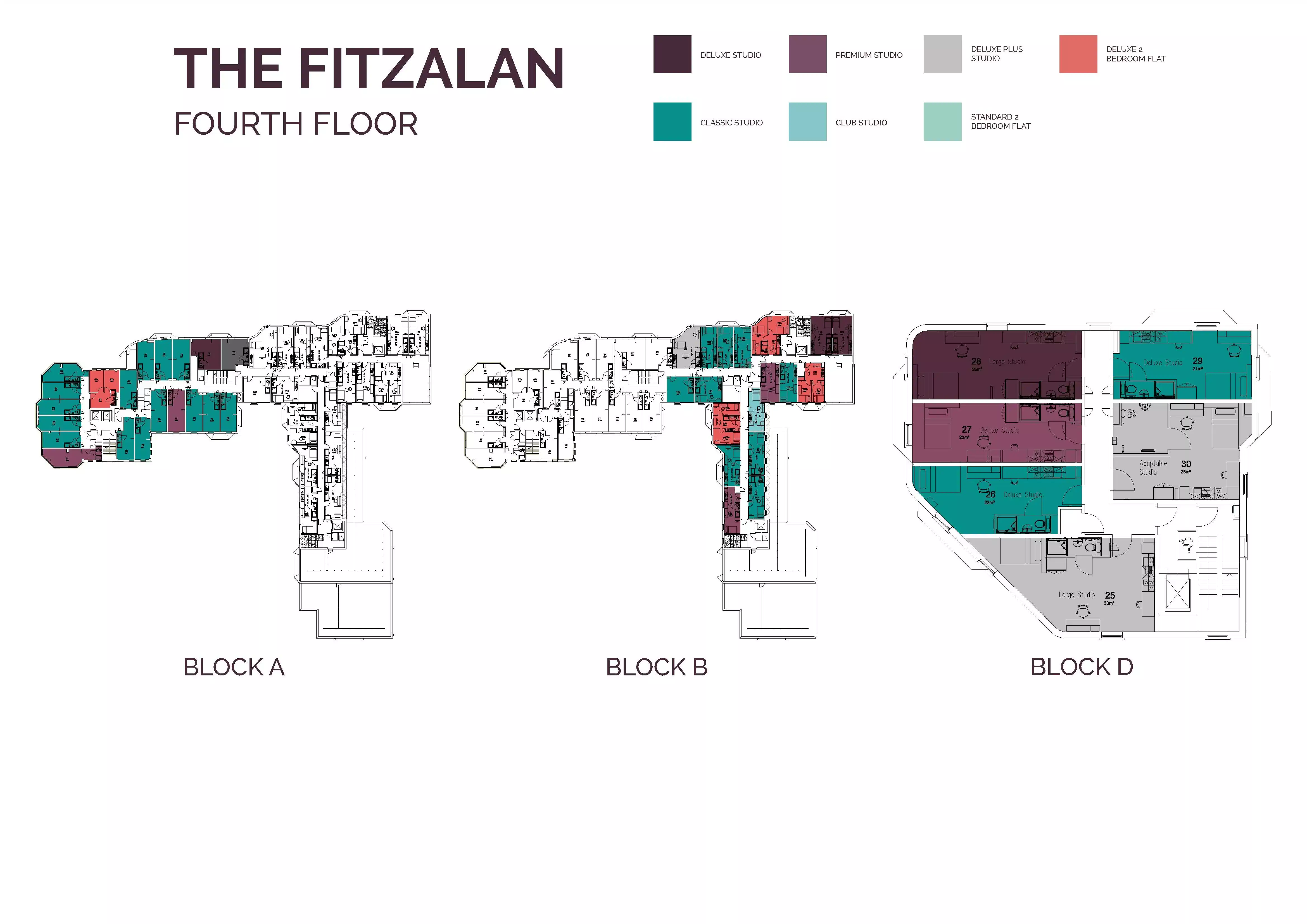 The Fitzalan, Cardiff image 27