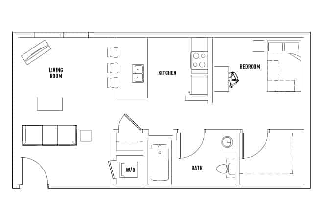 Common Area?w=400&h=260&fit=crop&q=40&auto=format&trim=auto