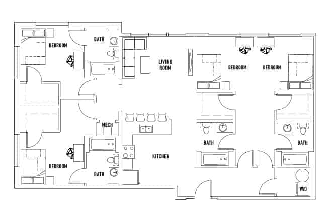Common Area?w=400&h=260&fit=crop&q=40&auto=format&trim=auto