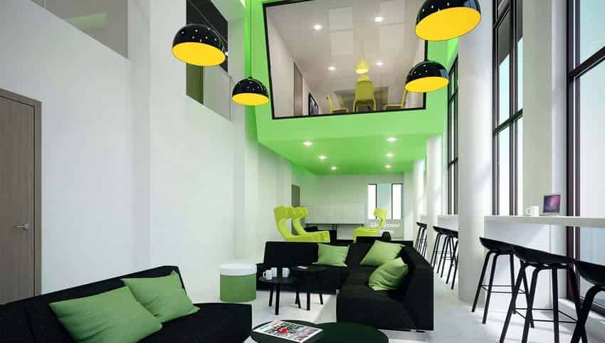 Amenities?w=400&h=260&fit=crop&q=40&auto=format&trim=auto