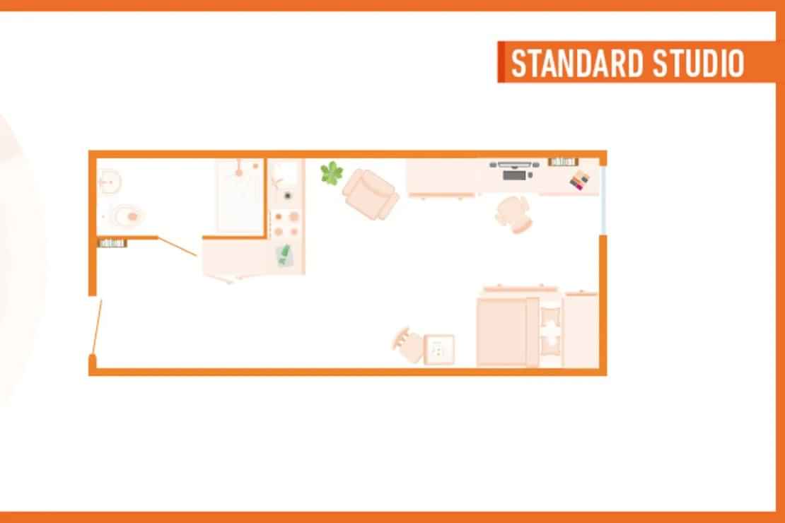 Amenities?w=400&h=260&fit=crop&q=40&auto=format&trim=auto