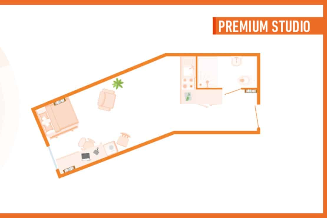 Amenities?w=400&h=260&fit=crop&q=40&auto=format&trim=auto