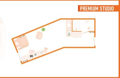 Amenities?w=400&h=260&fit=crop&q=40&auto=format&trim=auto