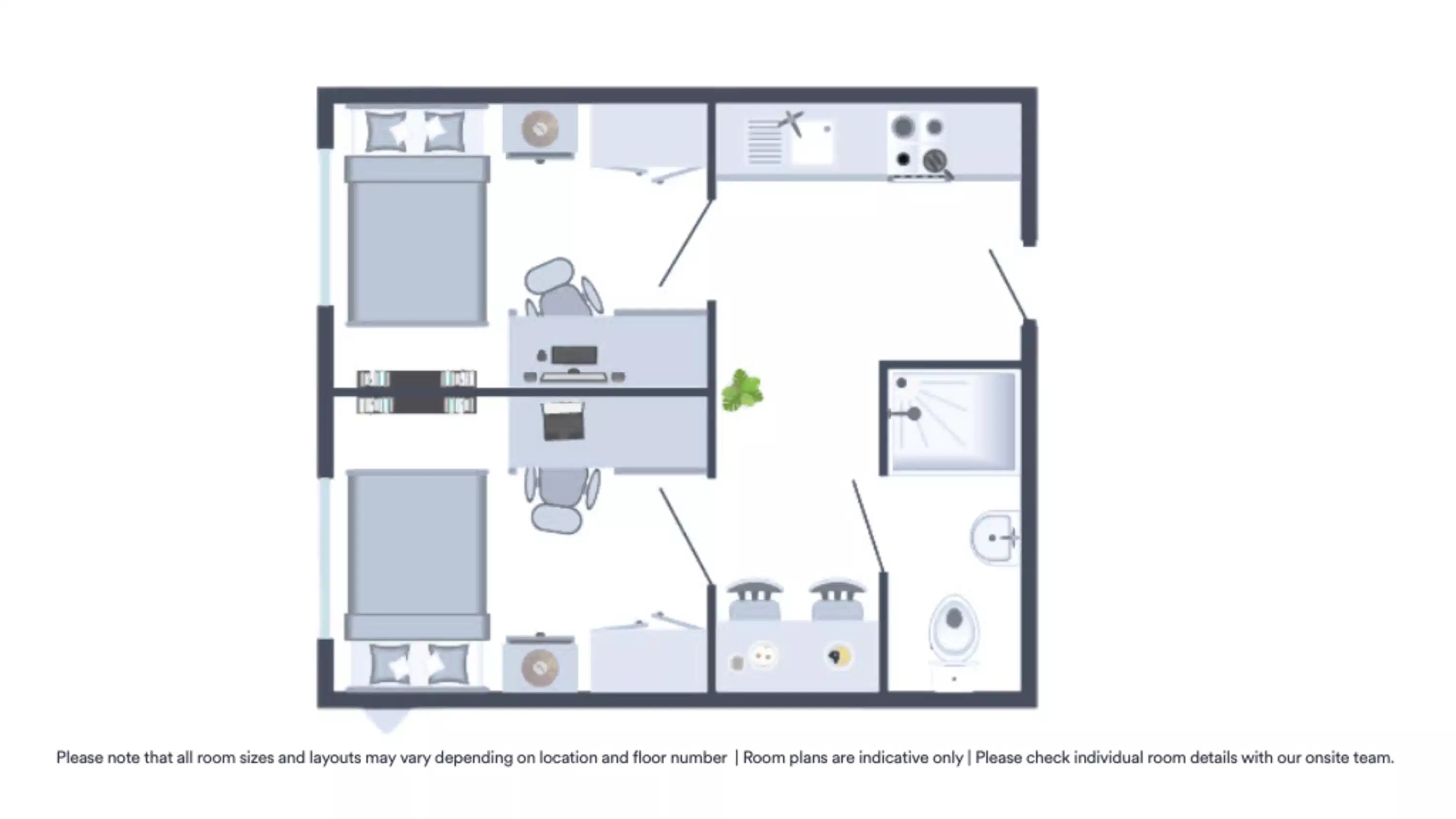 Common Area?w=400&h=260&fit=crop&q=40&auto=format&trim=auto