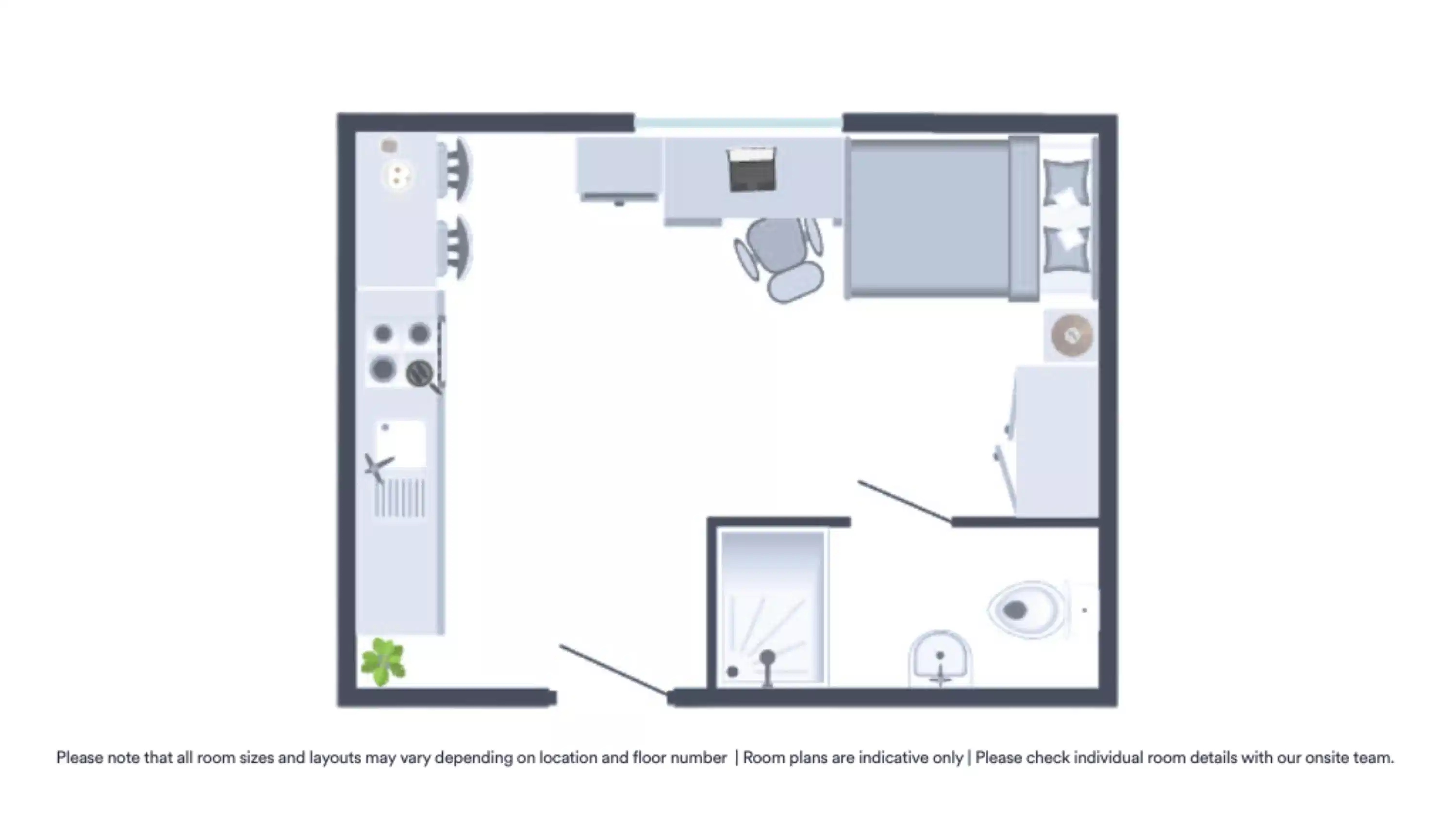 Common Area?w=400&h=260&fit=crop&q=40&auto=format&trim=auto