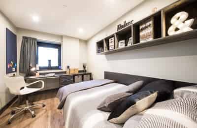 LumisCardiff-Showflat-Ensuite-Kitchen2-Mar17-Banner?w=400&h=260&fit=crop&q=40&auto=format&trim=auto