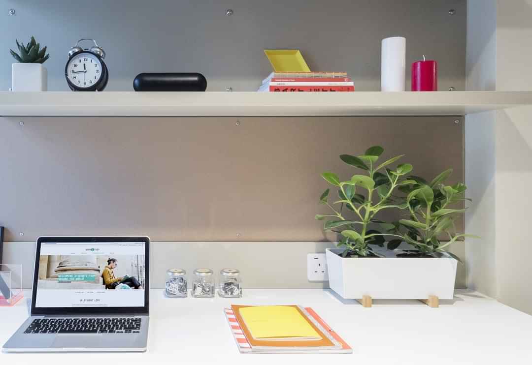 Urban Study Tyne Bridge, Newcastle - Newcastle Upon Tyne, England, United Kingdom - TyneBridge-Desk-Gallery-Mar17