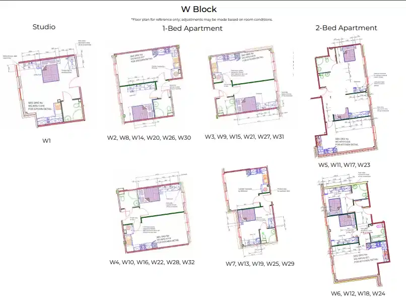 Exterior?w=400&h=260&fit=crop&q=40&auto=format&trim=auto