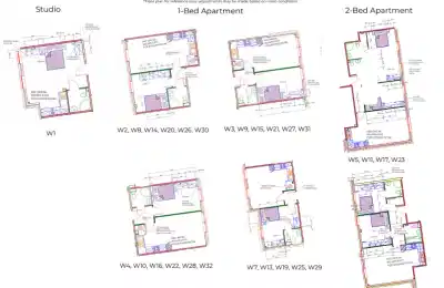 Exterior?w=400&h=260&fit=crop&q=40&auto=format&trim=auto