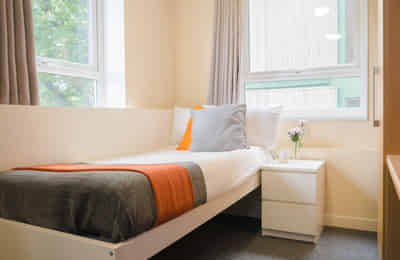 Penny Black House, Coventry - Coventry, England, United Kingdom - 6-4