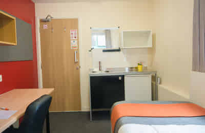 Penny Black House, Coventry - Coventry, England, United Kingdom - 5-5