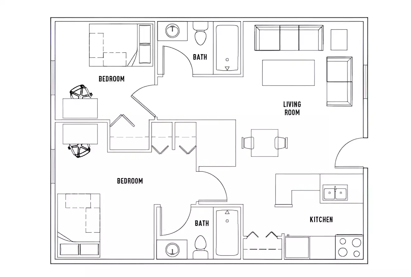 Bathroom?w=400&h=260&fit=crop&q=40&auto=format&trim=auto