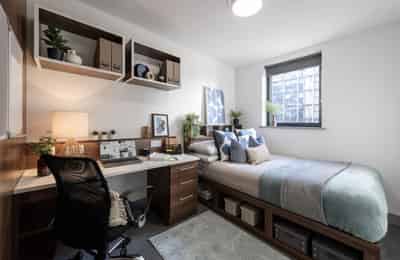 Amenities?w=400&h=260&fit=crop&q=40&auto=format&trim=auto