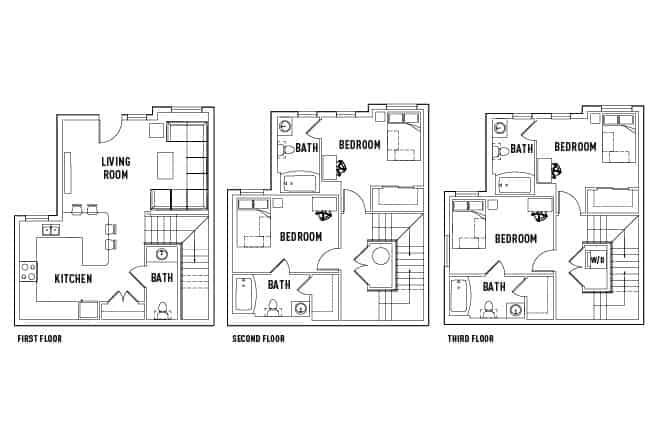 Amenities?w=400&h=260&fit=crop&q=40&auto=format&trim=auto