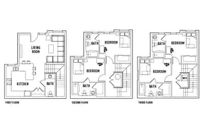 Amenities?w=400&h=260&fit=crop&q=40&auto=format&trim=auto