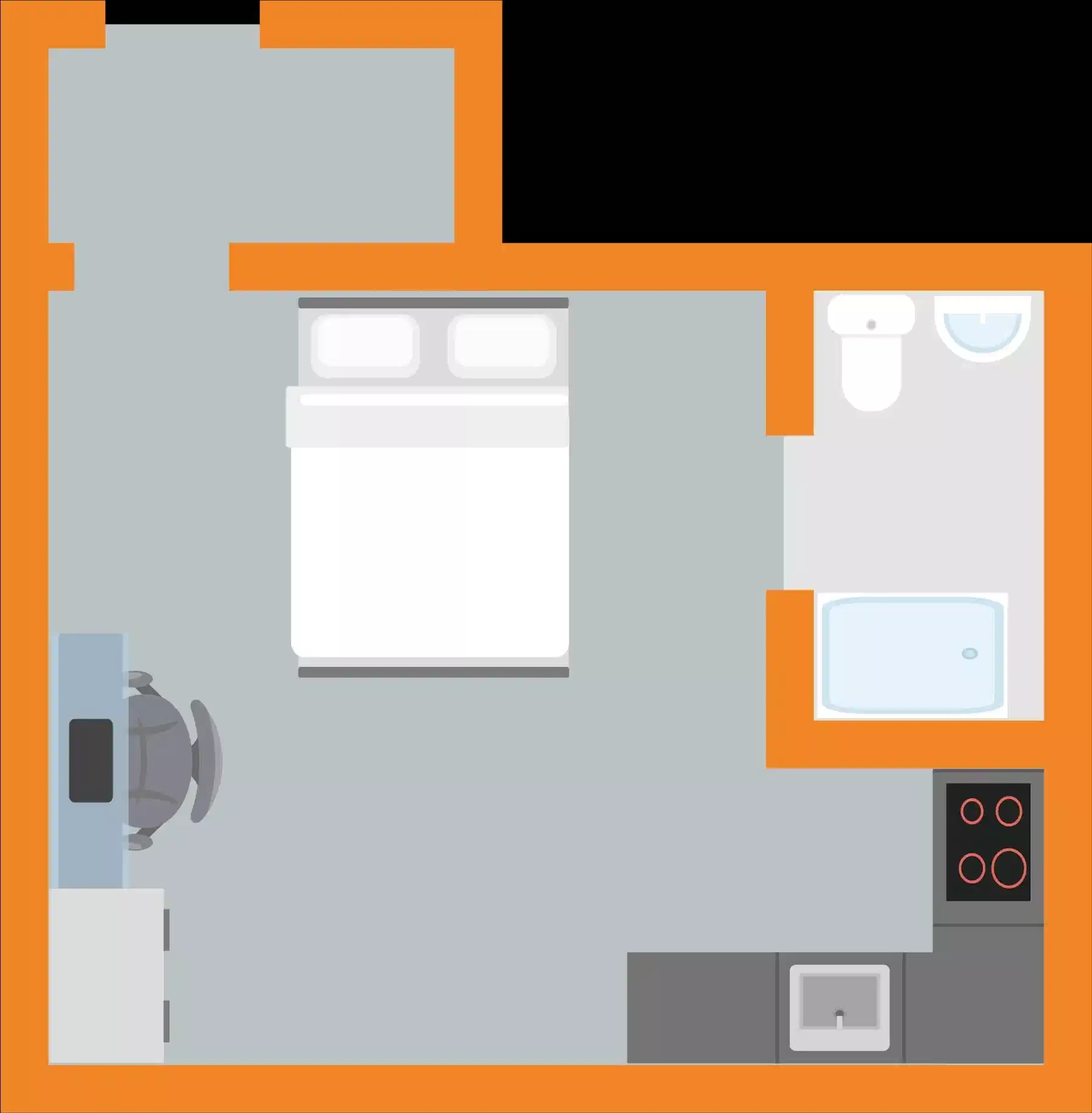 Exterior?w=400&h=260&fit=crop&q=40&auto=format&trim=auto