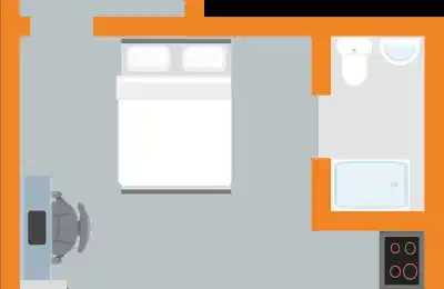 Exterior?w=400&h=260&fit=crop&q=40&auto=format&trim=auto