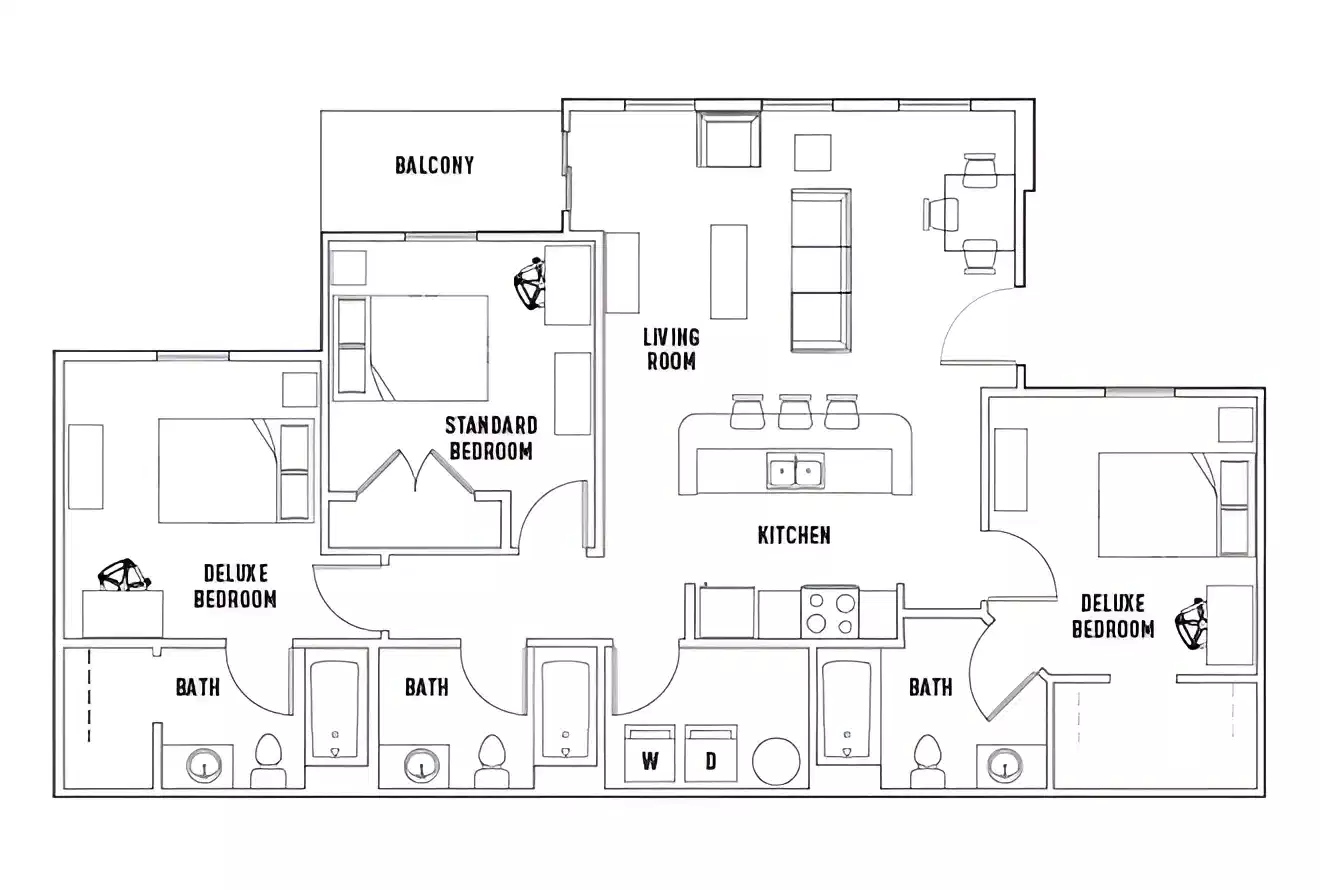 Kitchen?w=400&h=260&fit=crop&q=40&auto=format&trim=auto
