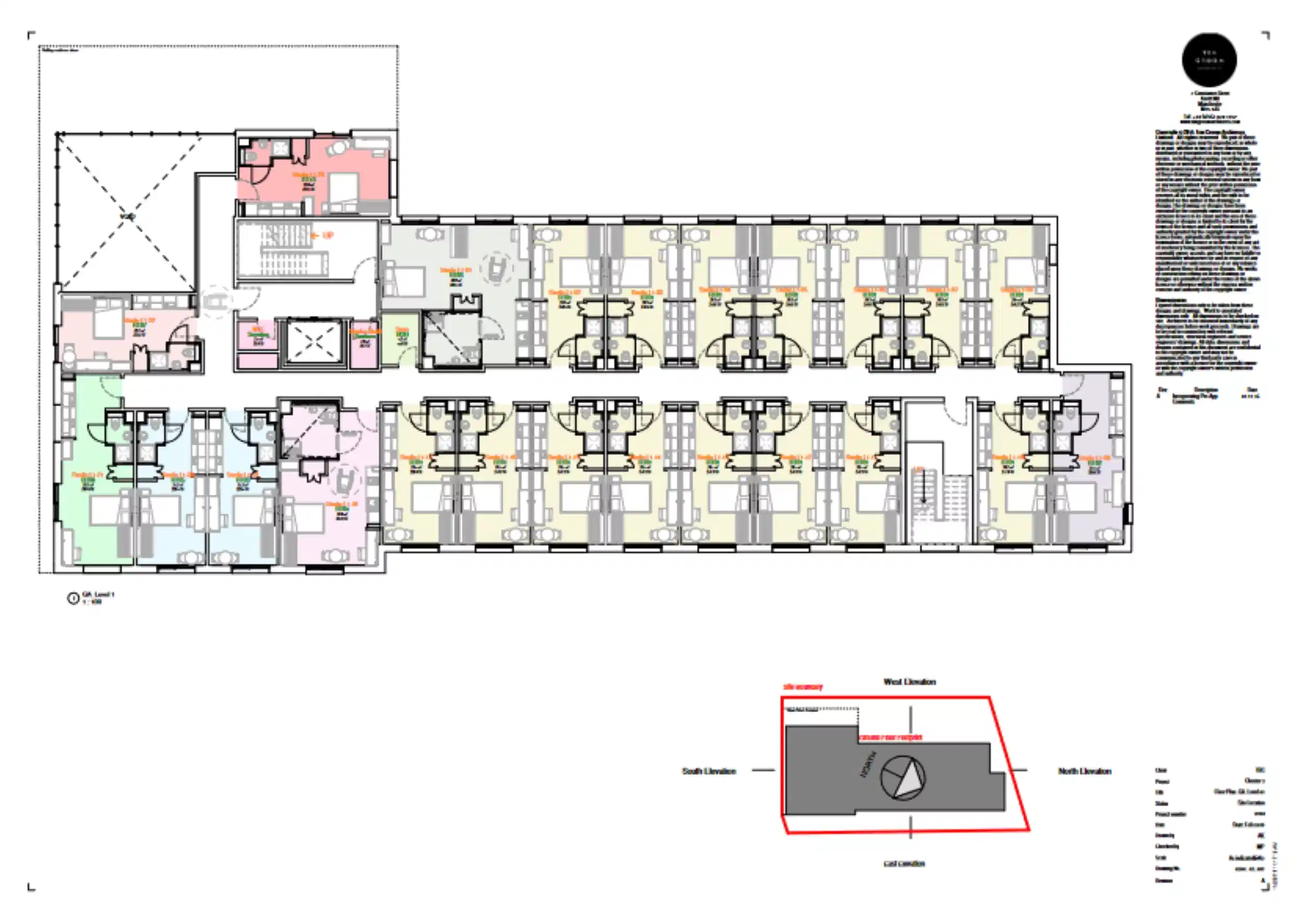 Exterior?w=400&h=260&fit=crop&q=40&auto=format&trim=auto