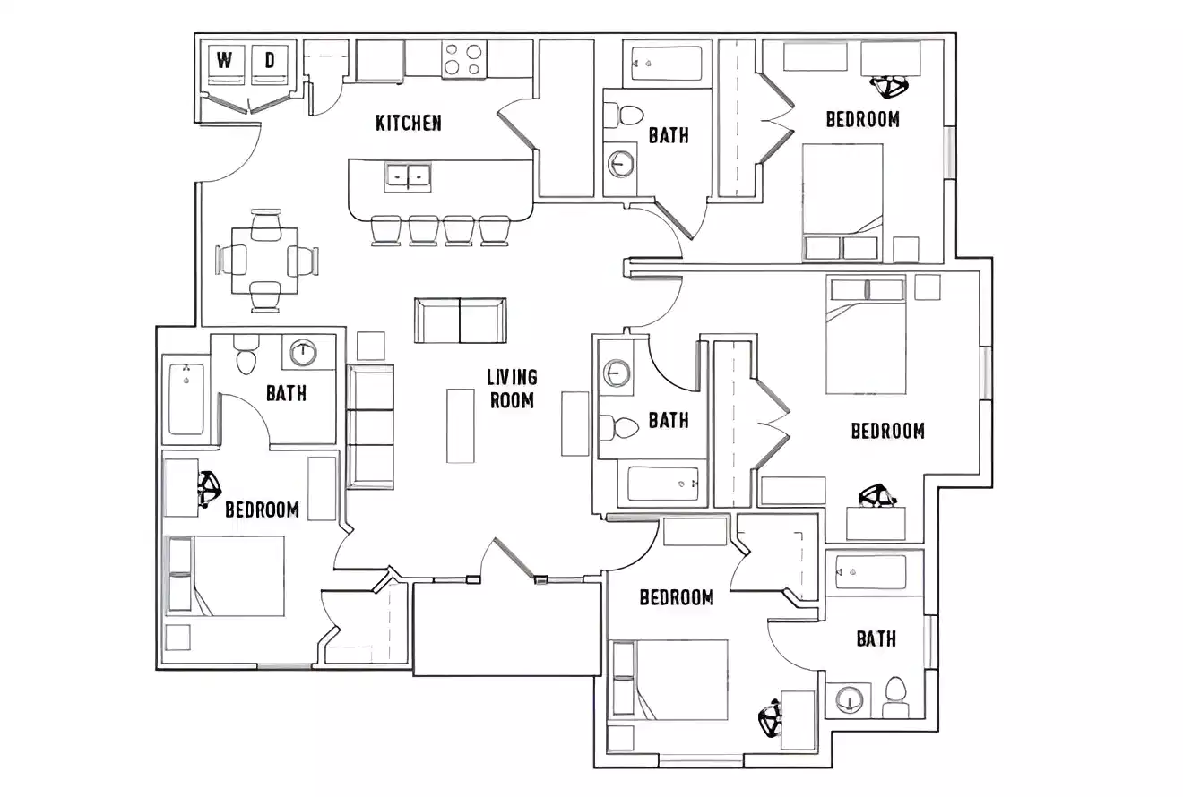 Kitchen?w=400&h=260&fit=crop&q=40&auto=format&trim=auto