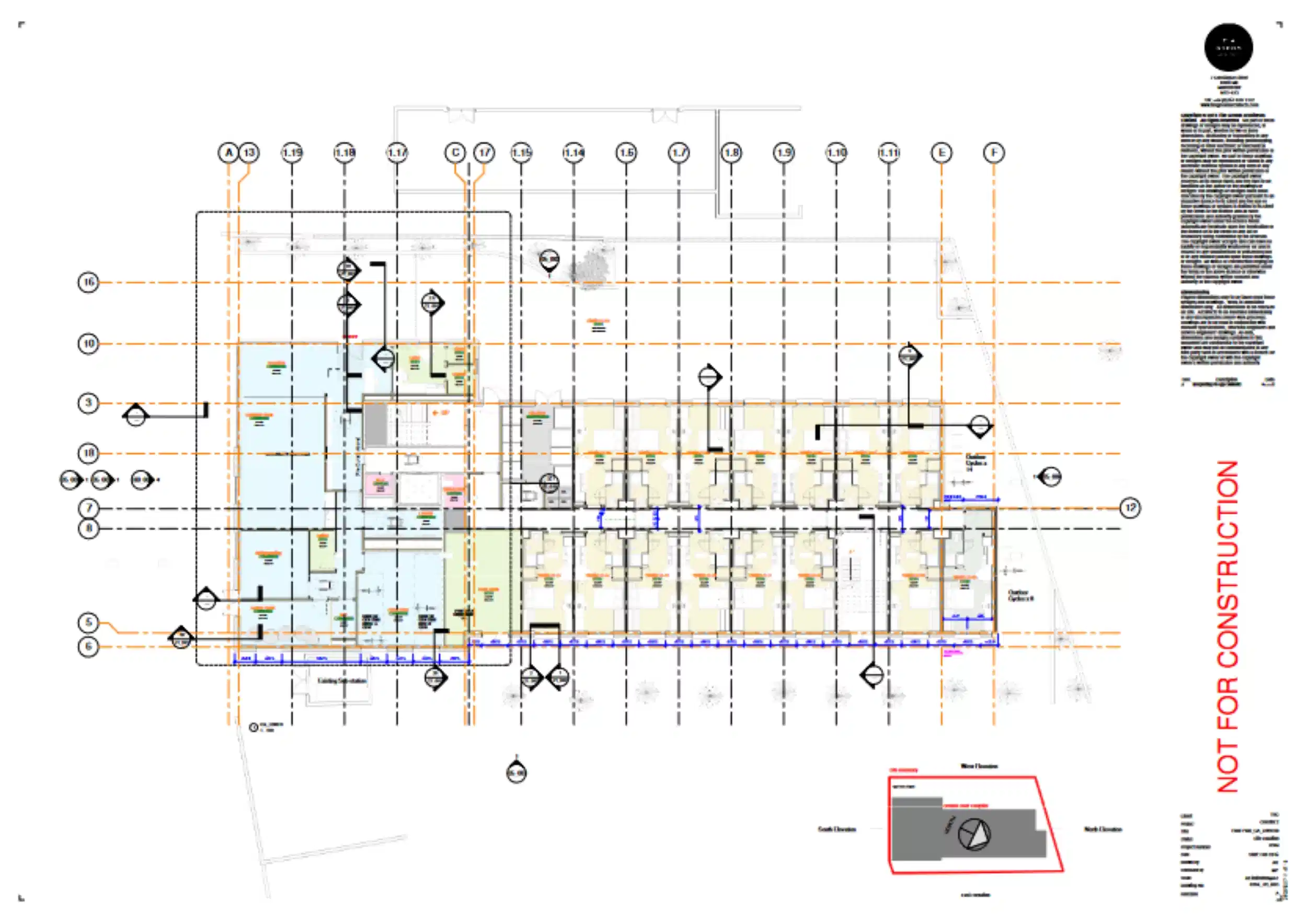 Exterior?w=400&h=260&fit=crop&q=40&auto=format&trim=auto
