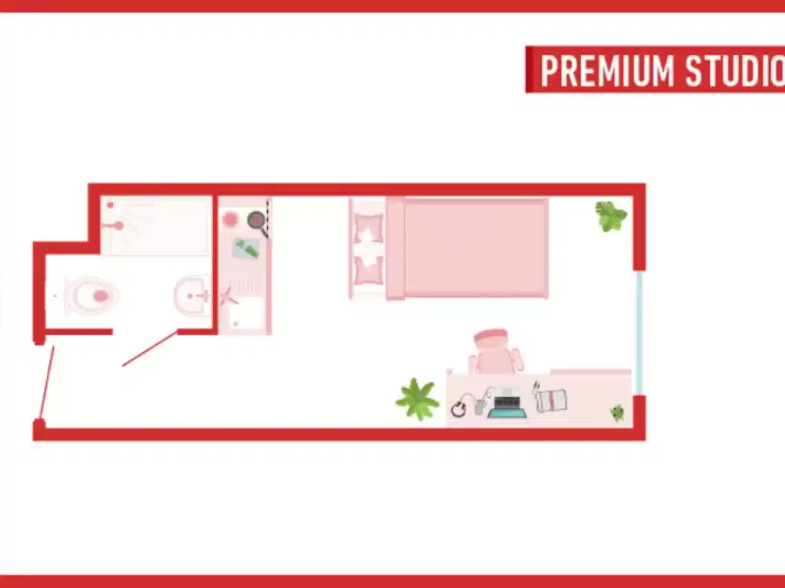 Common Area?w=400&h=260&fit=crop&q=40&auto=format&trim=auto