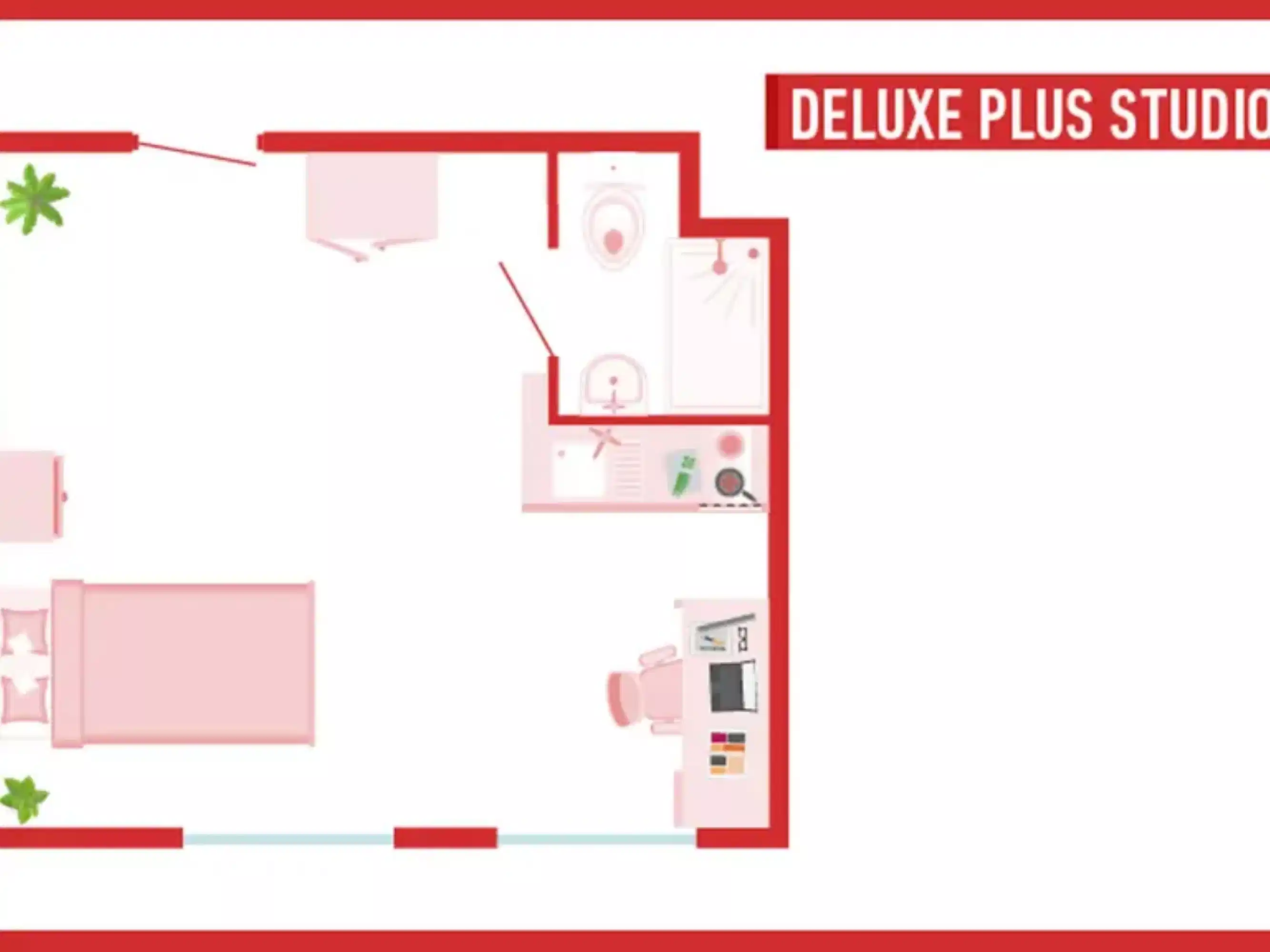 Common Area?w=400&h=260&fit=crop&q=40&auto=format&trim=auto