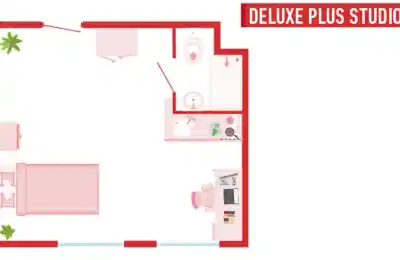 Common Area?w=400&h=260&fit=crop&q=40&auto=format&trim=auto