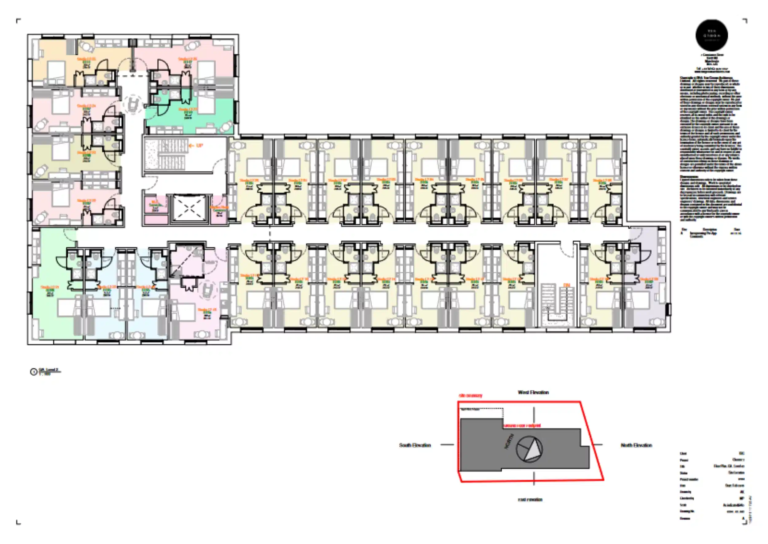Exterior?w=400&h=260&fit=crop&q=40&auto=format&trim=auto
