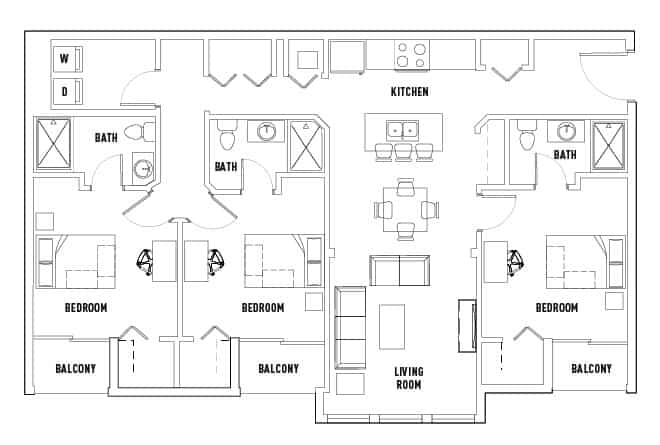 Bedroom?w=400&h=260&fit=crop&q=40&auto=format&trim=auto