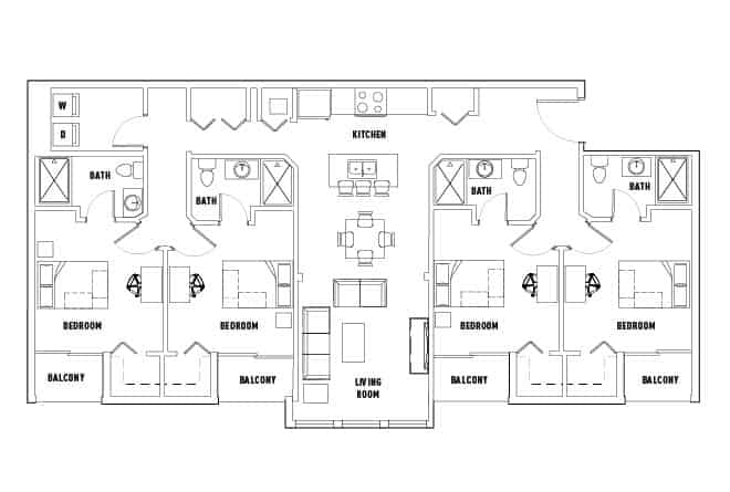 Bedroom?w=400&h=260&fit=crop&q=40&auto=format&trim=auto