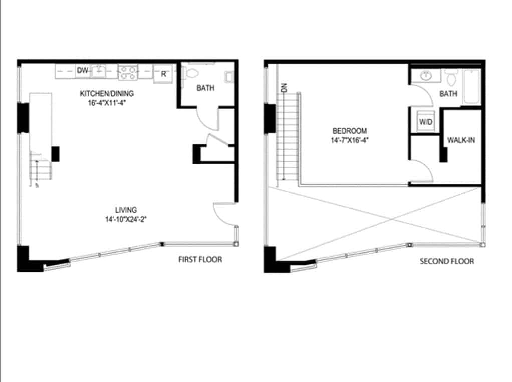 Common Area?w=400&h=260&fit=crop&q=40&auto=format&trim=auto