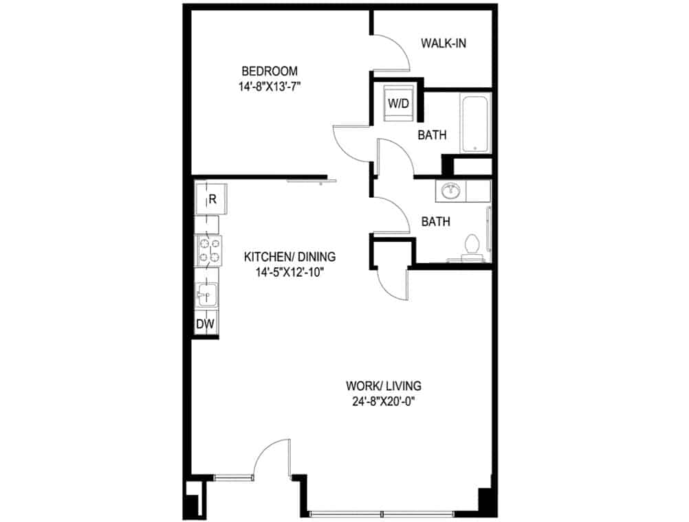 Common Area?w=400&h=260&fit=crop&q=40&auto=format&trim=auto