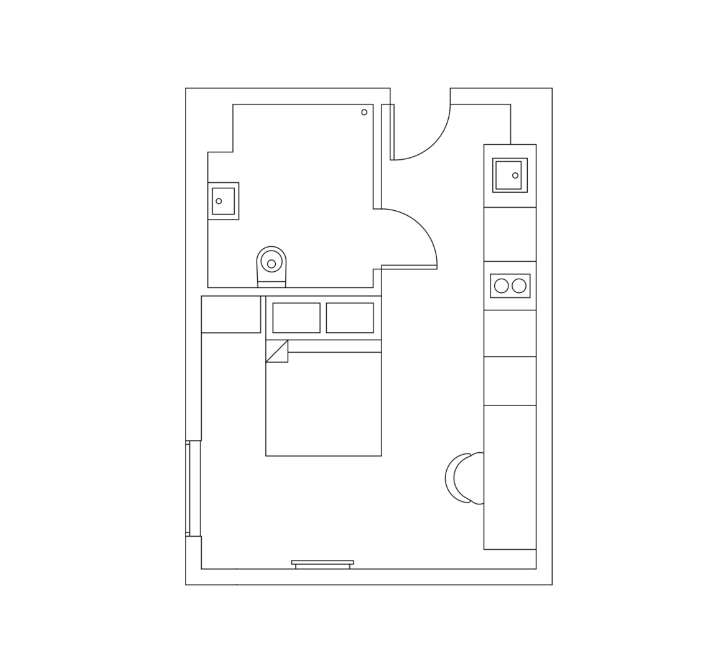 Common Area?w=400&h=260&fit=crop&q=40&auto=format&trim=auto