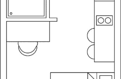 Common Area?w=400&h=260&fit=crop&q=40&auto=format&trim=auto